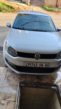 voitures-volkswagen-polo-2014-trendline-les-eucalyptus-alger-algerie