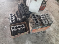 pieces-moteur-motor-16-19-dfsk-talaifacene-setif-algerie