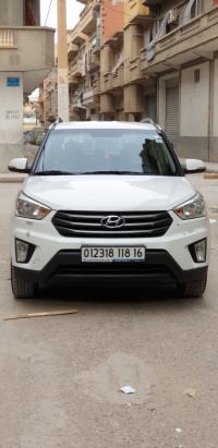 automobiles-hyundai-creta-2018-dz-el-eulma-setif-algerie