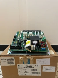 NORDSON SERVICE KIT, MAIN BOARD, MESA