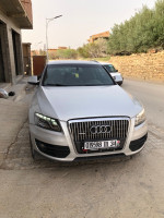 tout-terrain-suv-audi-q5-2011-s-line-pack-tech-rabta-bordj-bou-arreridj-algerie