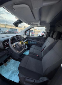 utilitaire-fiat-new-doblo-2024-setif-algerie