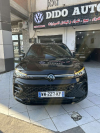 voitures-volkswagen-tiguan-2024-r-line-setif-algerie