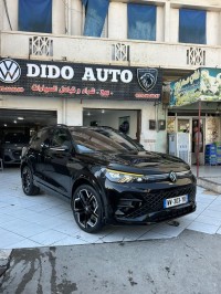 سيارات-volkswagen-new-tiguan-2025-r-line-سطيف-الجزائر