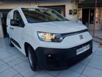 voitures-fiat-doblo-2024-setif-algerie