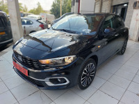 voitures-fiat-tipo-2024-life-setif-algerie