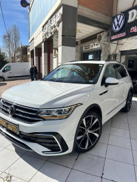 voitures-volkswagen-tiguan-2021-r-line-setif-algerie