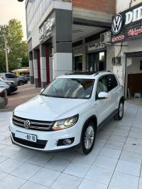 سيارات-volkswagen-tiguan-2015-cup-سطيف-الجزائر
