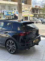 voitures-volkswagen-golf-8-2022-gtd-setif-algerie