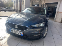 voitures-seat-leon-2021-setif-algerie