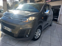 voitures-citroen-jumpy-2021-setif-algerie