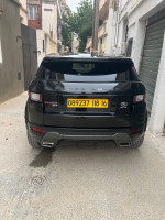 automobiles-land-rover-evoque-2018-beni-messous-alger-algerie