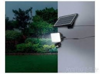 accessoires-electronique-projecteur-solaire-led-avec-detecteur-de-mouvement-mascara-algerie