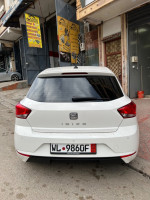 voitures-seat-ibiza-2021-style-facelift-said-hamdine-alger-algerie