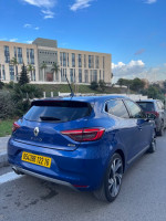 voitures-renault-clio-5-2022-rsline-said-hamdine-alger-algerie