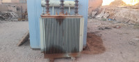 materiel-electrique-transformateur-400kva-saida-algerie