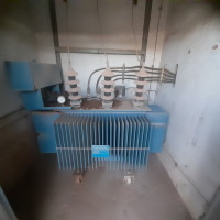 materiel-electrique-transformateur-400kva-saida-algerie