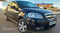 voitures-chevrolet-aveo-4-portes-2007-lt-ain-deheb-tiaret-algerie