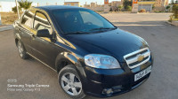 voitures-chevrolet-aveo-4-portes-2007-ain-deheb-tiaret-algerie