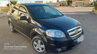 voitures-chevrolet-aveo-4-portes-2007-lt-tissemsilt-algerie