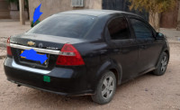 voitures-chevrolet-aveo-4-portes-2007-lt-tissemsilt-algerie