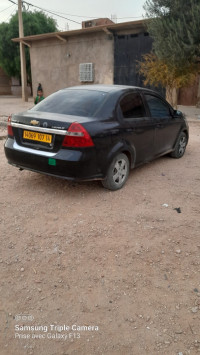 voitures-chevrolet-aveo-4-portes-2007-ain-deheb-tiaret-algerie