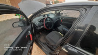 voitures-chevrolet-aveo-4-portes-2007-ain-deheb-tiaret-algerie