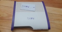ديمو-و-أجهزة-ذكية-dimo-bein-sport-قسنطينة-الجزائر