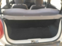 voitures-chevrolet-spark-2014-lite-base-aflou-laghouat-algerie