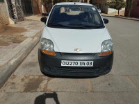 voitures-chevrolet-spark-2014-lite-base-aflou-laghouat-algerie