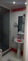 appartement-vente-f3-alger-cheraga-algerie