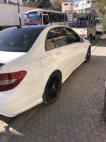 berline-mercedes-classe-c-2013-250-avantgarde-ain-azel-setif-algerie