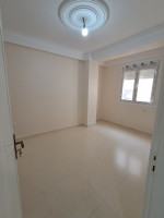 appartement-vente-f3-alger-bordj-el-kiffan-algerie