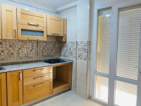 appartement-vente-f3-alger-bab-ezzouar-algerie