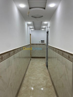 appartement-vente-f2-alger-dar-el-beida-algerie