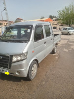 fourgonnette-gonow-mini-truck-double-cabine-2013-ghardaia-algerie