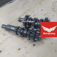 pieces-moto-piece-de-rechange-moteur-haojiang-lifan-touareg-sanya-110-125-150-200-vspa-gy6-ghardaia-algerie