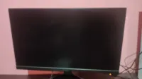 MSI IPS 75hz