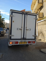 fourgonnette-chery-frigo-2019-douera-alger-algerie