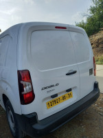 utilitaire-fiat-doblo-2024-amira-arras-mila-algerie