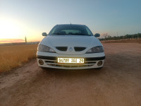 voitures-renault-megane-1-2001-sidi-kada-mascara-algerie