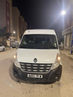 fourgon-renault-master-3-2013-bordj-el-bahri-alger-algerie