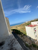 appartement-vente-f3-tipaza-cherchell-algerie