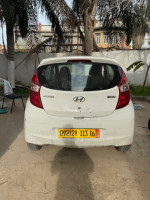 mini-citadine-hyundai-eon-2013-alger-centre-algerie