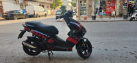 motos-et-scooters-vms-driver-rr-2024-bordj-bou-arreridj-algerie