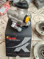 pieces-moteur-suspension-avant-et-arriere-bmw-e90-bachdjerrah-alger-algerie