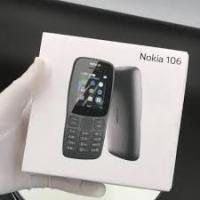 telephones-portable-nokia-106-alger-centre-algerie