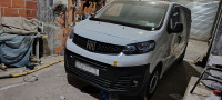 voitures-fiat-scudo-2024-bordj-bou-arreridj-algerie