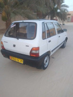 mini-citadine-suzuki-maruti-800-2012-guemar-el-oued-algerie