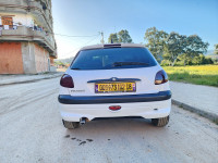 citadine-peugeot-206-2002-el-milia-jijel-algerie